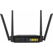 RT-AX53U Black
