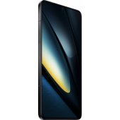 F6 Pro 12/ 512GB Black