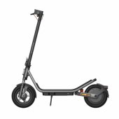 Electric Scooter 6 GL