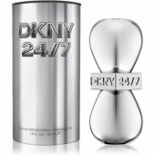 DKNY 24/ 7 Edp Spray
