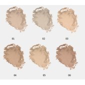 Almost Powder Makeup 01 Fair SPF15 9g