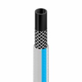 Cellfast Basic sodo žarna, 19 mm, 50 m (10-422)