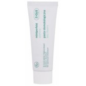 Mintperfect Sage Fluoride Free 75 ml