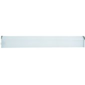 Kanlux ROLSO LED wall luminaire IP44 15W-NW 4000K 1080lm wall lamp (26