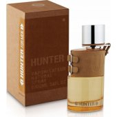 _6931056 Armaf Hunter parfimērijas ūdens vīriešiem 100 ml