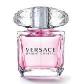 Bright Crystal EDT 30ml
