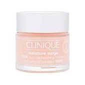 Moisture Surge 100H drėkiklis 75 Ml