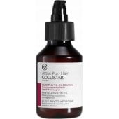 _7471474 Collistar Phyto-Keratin Oil