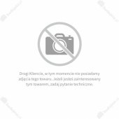 Siemens 22 mm raudonas metalinis savaime grįžtantis mygtuko pavaros elementas IP69K Si