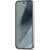 Pixel 11 Pro 12/ 256GB Fog