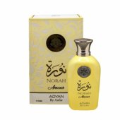 _8339805 Adyan Norah Amour Smaržas EDP 100 ml