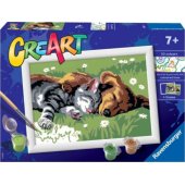 _870257 CreArt