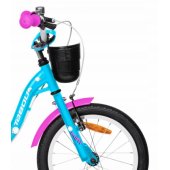 Miss ST 18 blue/ pink