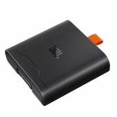 BATTERY400