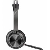 Voyager Focus 2 Black