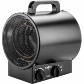 [###1049###] 3kW 90-066