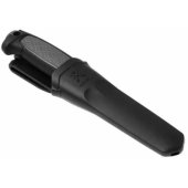 Risberg Grey Carbon 91mm
