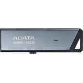 512GB Elite UE800 USB 3.2 Silver