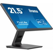 ProLite T2252MSC-B2AG 21.5" IPS 16:9