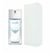 _8052028 Giorgio Armani Diamonds EDT kvepalai 75 ml testeris