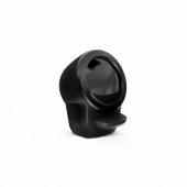 Litter-Robot 4 Black
