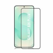 Samsung Galaxy S26 Plus S947 juodas