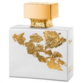 Ylang In Gold Special Edition EDP
