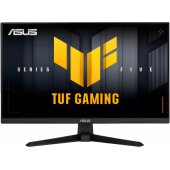 TUF Gaming VG279Q5A 27" Fast IPS 16:9