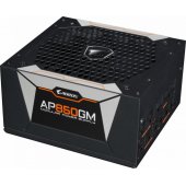 Aorus GP-AP850GM 850W