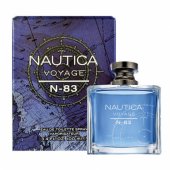 Voyage N-83 EDT 100ml