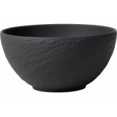 „Manufacture Rock 14 cm“