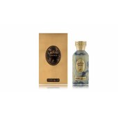 _8177694 Khadlaj Nafais Sharq parfumuotasis vanduo EDP 100 ml