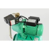 Booster Pump Easycam 40/ 22-C
