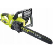 Piła łańcuchowa Ryobi RCS1935B 1900 W 35 cm