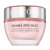 Lancôme Hydra Zen Nuit intensyvus antistresinis naktinis serumas