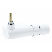 THERMOST ELEMENT VHX-1/ 2IN 013G4387WHITE