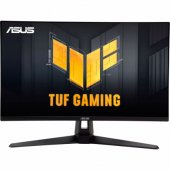 TUF Gaming VG27AQM5A 27" Fast IPS 16:9