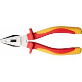 Neo Universal Pliers 1000V (Universal pliers 160 mm, 1000V)