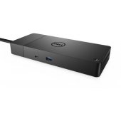 Performance Dock WD19DCS