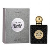 _8299027 Hamidi Glam Rock EDP W 100 ml