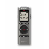DVT1170 8GB USB Type-C