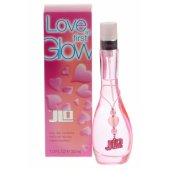 Love at First Glow EDT 30ml