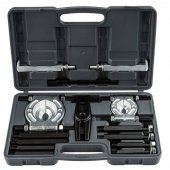 PM-ZSDL-3070T