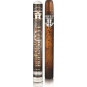Hollywood EDT 35ml