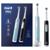 [###518###] „727pu Series 7 Pro 27" IPS 16:9 Silver“