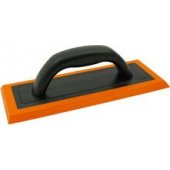 EPM 4 mm ABS plastiko pleištas 140x280 (E-313-1280)