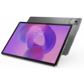 Idea Tab Pro 12.7" 8GB 256GB Luna Gray ZAE40189PL