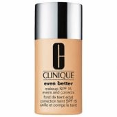 _7836538 Clinique, Even Better, Paraben-Free, Hydrating, Liquid Founda