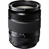 XF 18-135mm F3.5-5.6 R OIS WR
