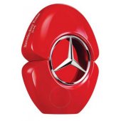 Woman In Red W 60ml EDP